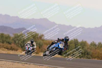 media/Dec-17-2022-SoCal Trackdays (Sat) [[224abd9271]]/Turn 9 Side (245pm)/